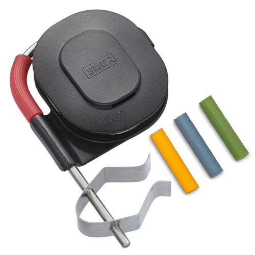 iGrill jehla pro měření teploty roštu (Navrženo pro všechny modely iGrill a Weber Connect)
