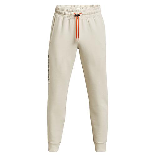 Under Armour kalhoty Summit Knit jogger 1372676-279