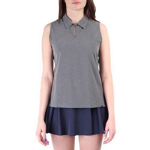 Nike Flex Ace Sleeveless Summer