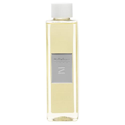 Millefiori Zona Legni & Spezie / náplň do difuzéru 250ml