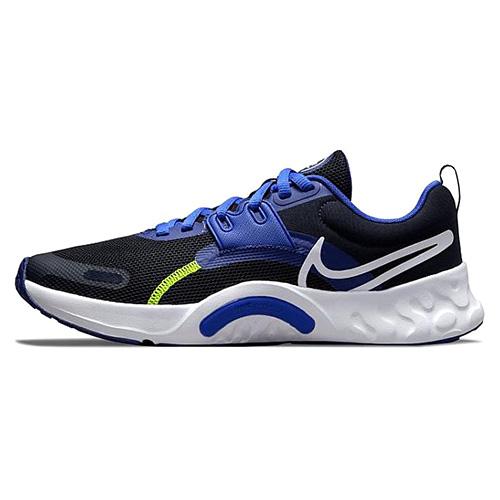 Nike Renew Retaliation TR 3 Rewen Retaliation TR 3 3472014