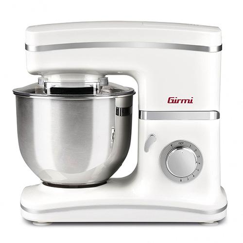 Girmi IM 3000