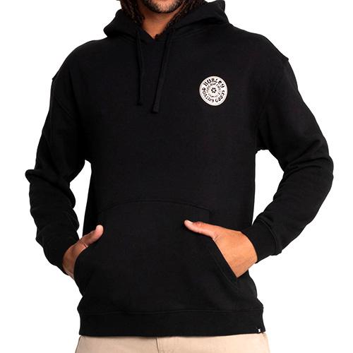 Hurley Power Flower