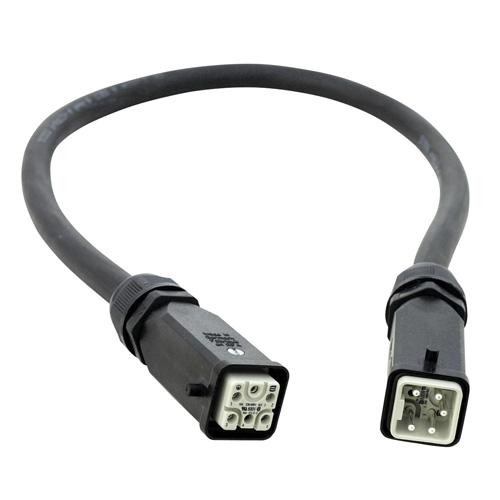 Propojovací kabel PSSO