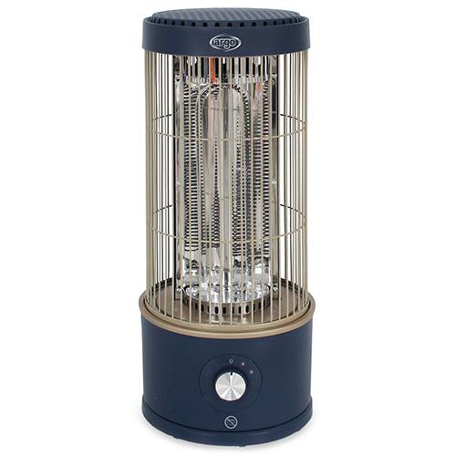 Argo 191070224 LOONEY