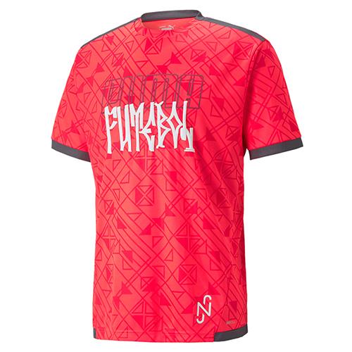 Puma Dres Neymar Jr