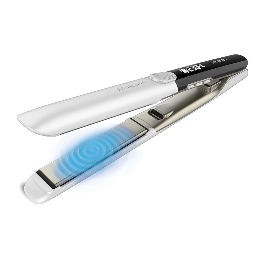 Cecotec 0664 RitualCare Twerk