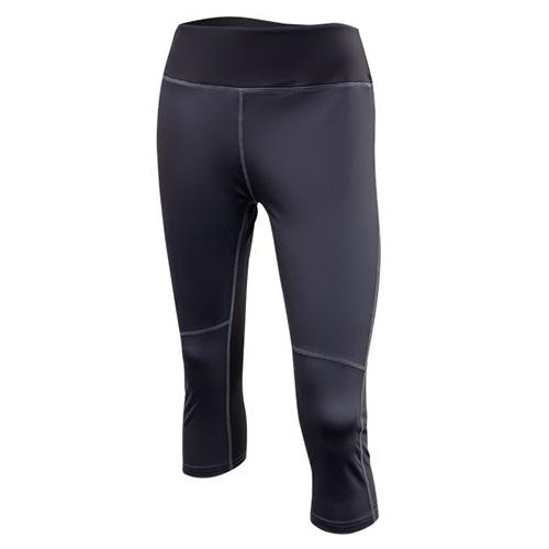 Klimatex EPONA Antracit / černé