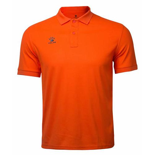 Kelme dětské polotriko Street