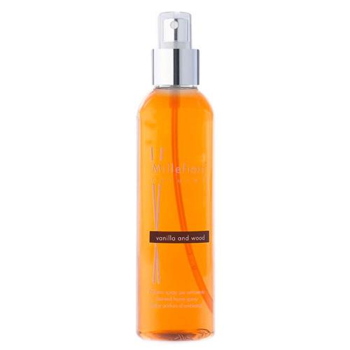 Millefiori Milano Osvěžovač vzduchu sprej (aerosol) 150 ml