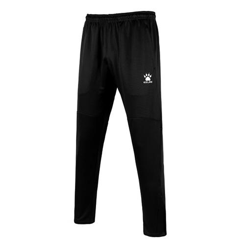 Sportovní tepláky Kelme Long Long