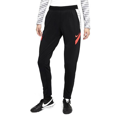 Nike Dri-FIT Strike 21