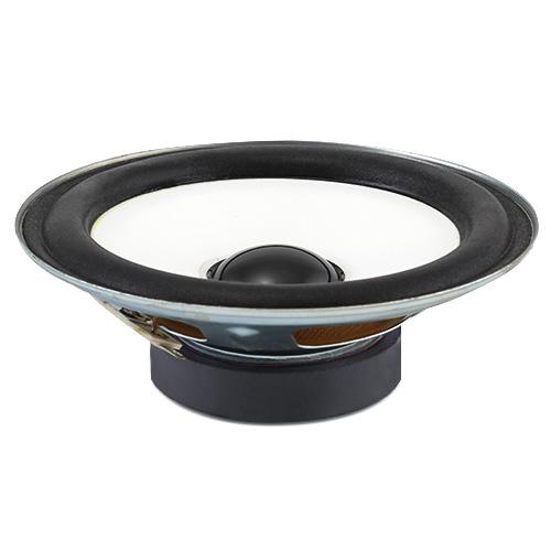 Náhradní reproduktor AKAI ND AKAI CEU-7300BT SPEAKER