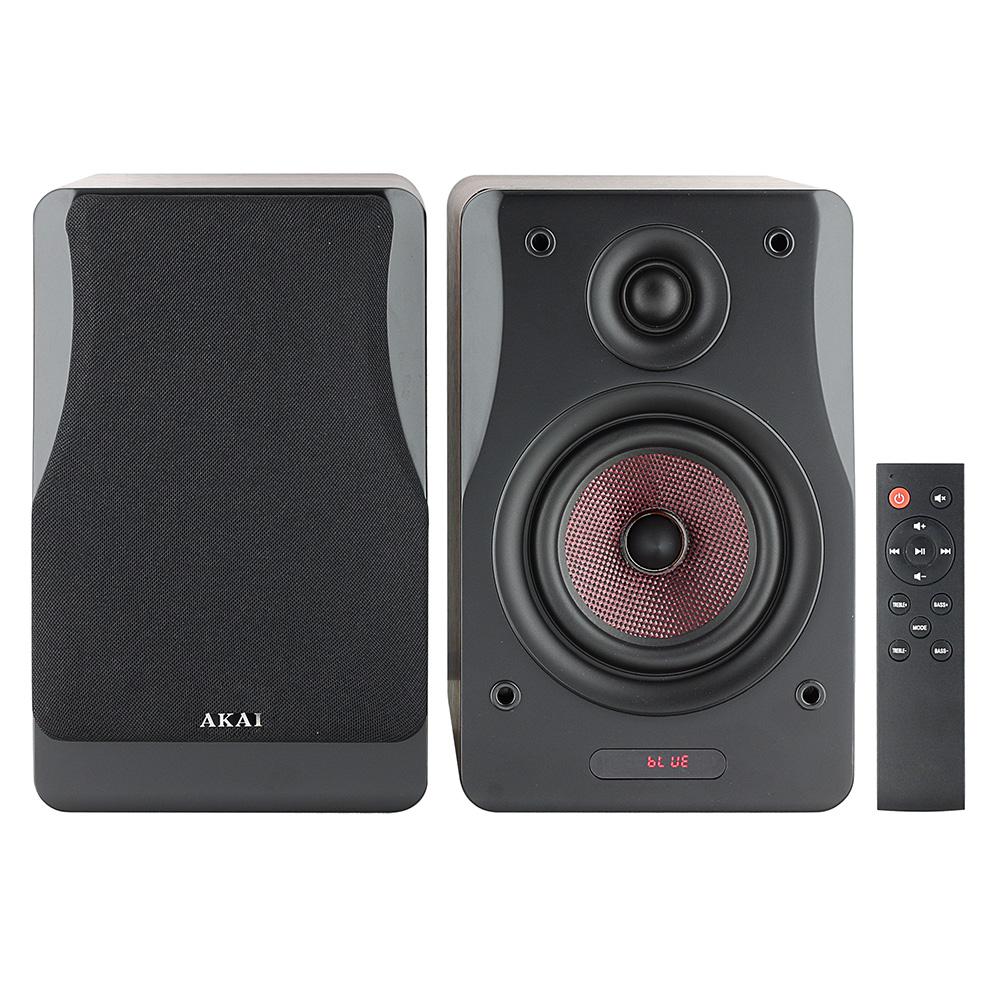 Akai AHS-600A