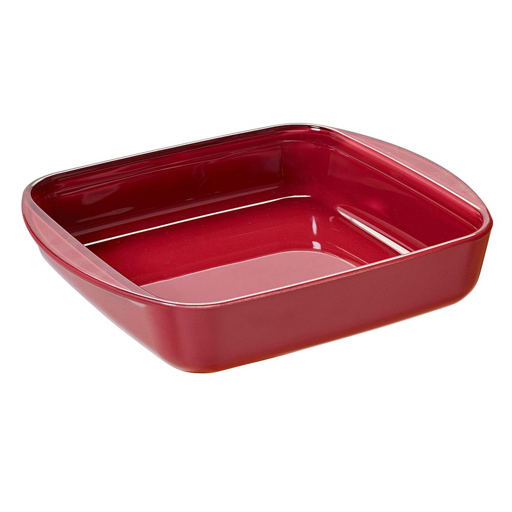 Pebbly sklo a silikon 1,6 l