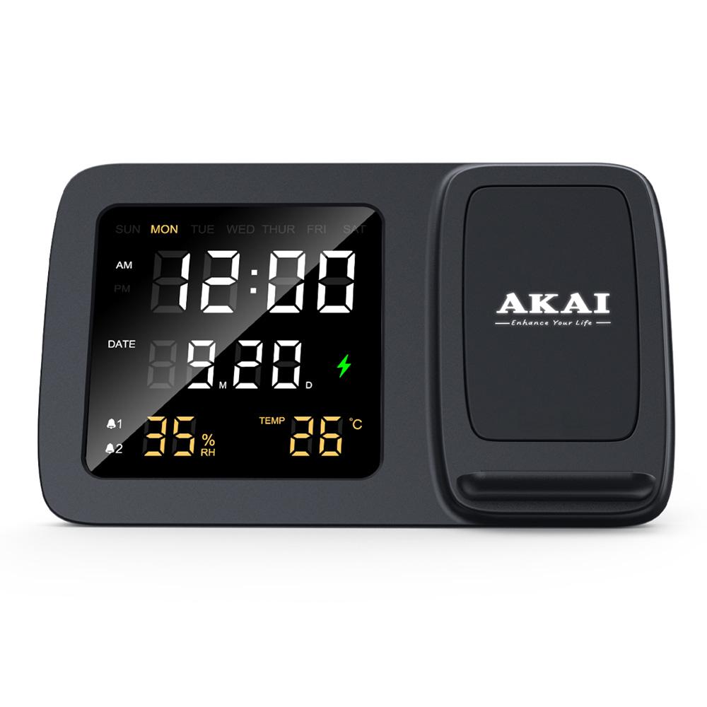 Akai ACRW 3500