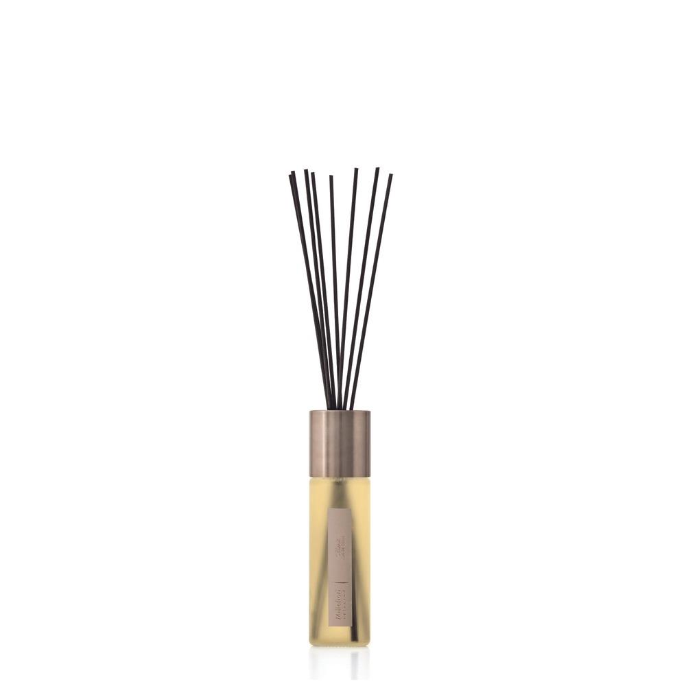 Difuzér Millefiori Milano Selected, Cedar, 100 ml