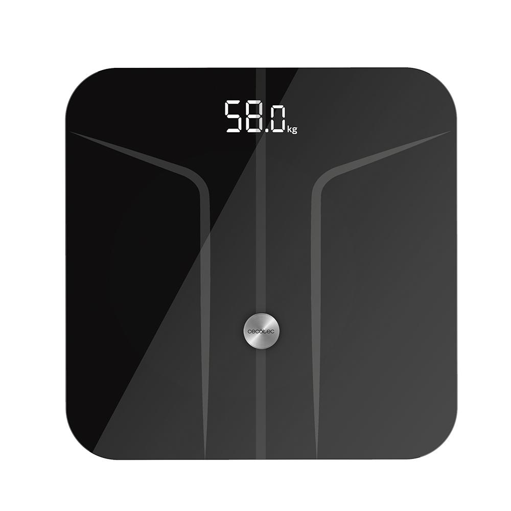 Cecotec Surface Precision 9750 Smart Healthy