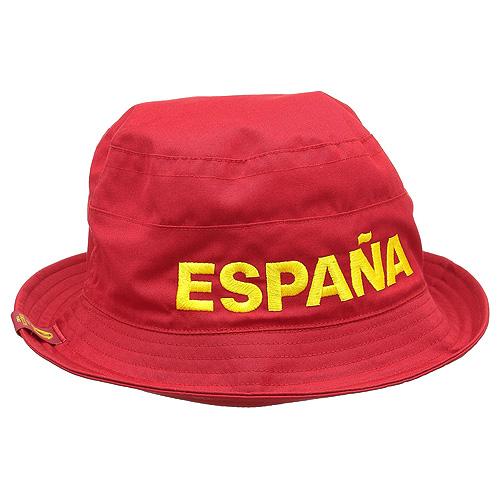 adidas CF Rev Buck ESP Accesories Bucket Hat Espana