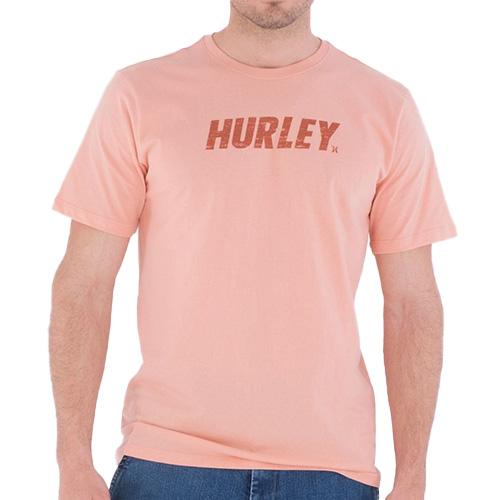 Hurley Evd Wash Fastlane Push Thru Everyday Washed Fastlane Push Thru