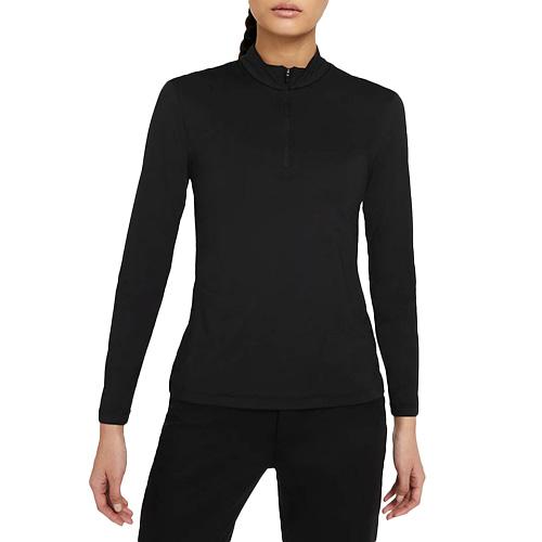 Nike Dri-FIT UV Victory Golf UV Victory Golf 3391042