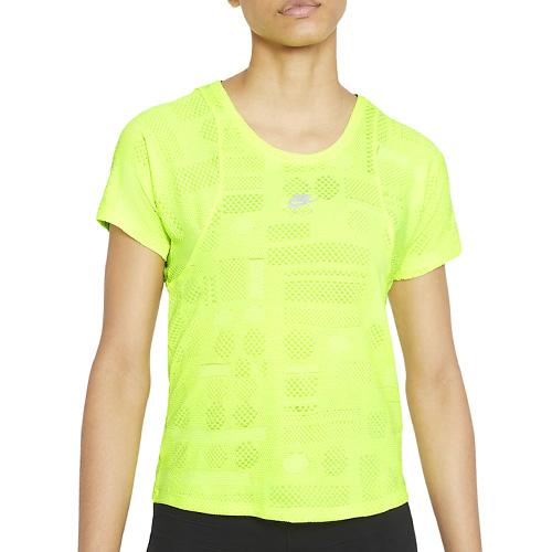 Nike Běžecké triko Air Dri FIT Air Dri FIT