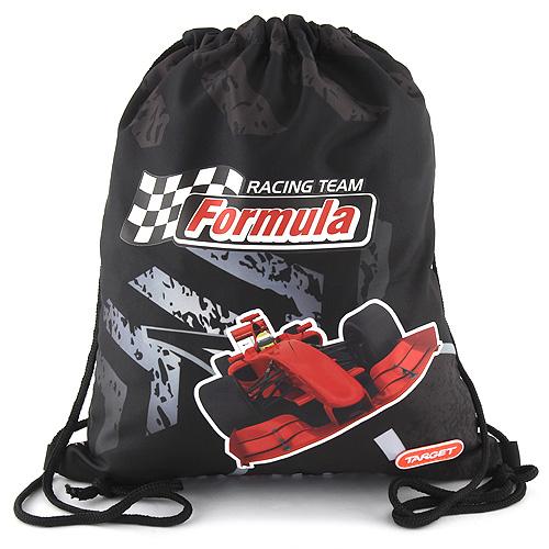 Target Target Formula senzační oblíbené značkyr