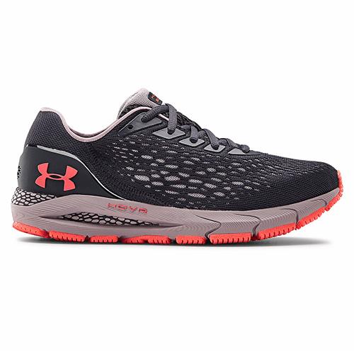 Under Armour Gs Hovr Sonic 3