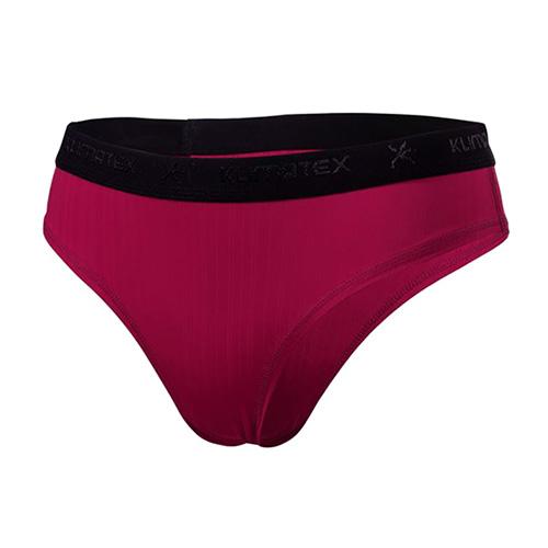 Klimatex BELLA Vínová