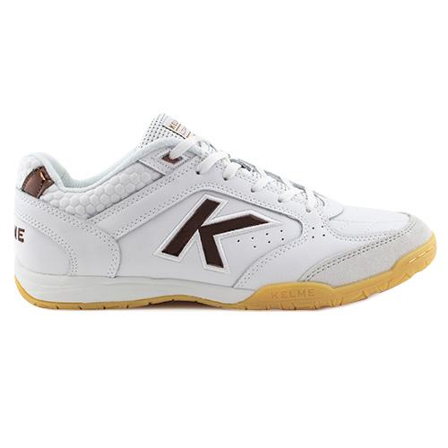 Kelme Liga Pro - Liga Pro