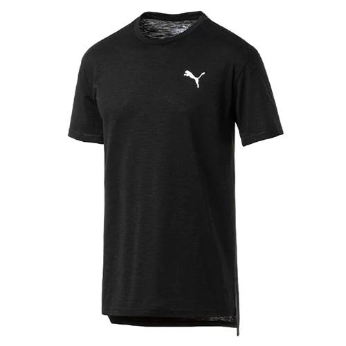 Pánské sportovní tričko Puma Run/Train Energy SS Tee - Run/Train Energy