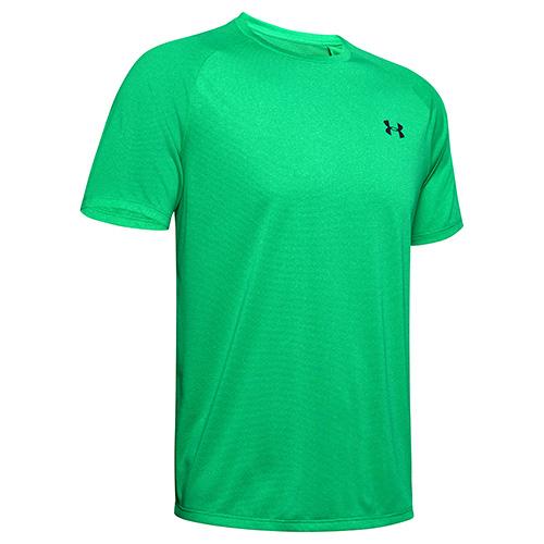 Under Armour UA Tech 2.0 SS Tee Novelty