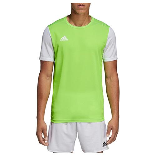 Adidas Estro 19 Jersey pánský fotbalový dres M DP3240