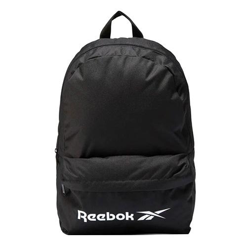 Batoh Reebok Act Core - 3391409