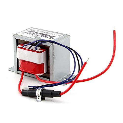 Náhradní transformátor AKAI ND AKAI SS026A-Kastor transformátor