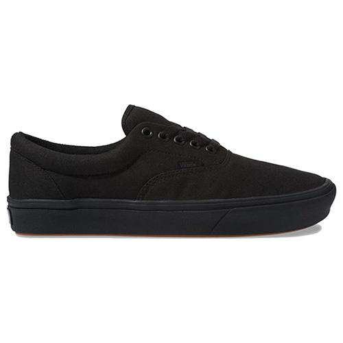 Vans Ua Comfycush Authe Classic black černé