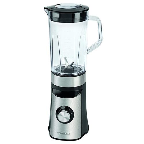 Profi Cook PC-UMS 1085