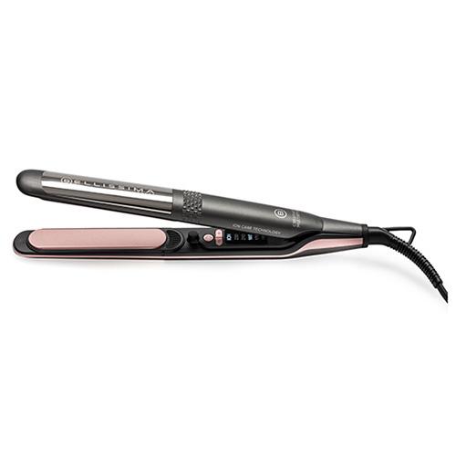 Bellissima Imetec 11876 Creativity Multistyle