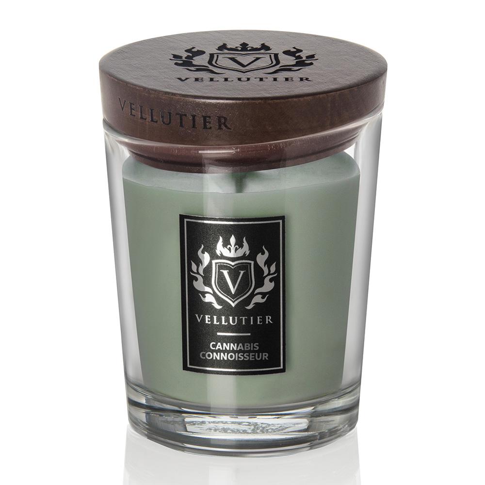 Levně Vellutier Znalec konopí, 225 g