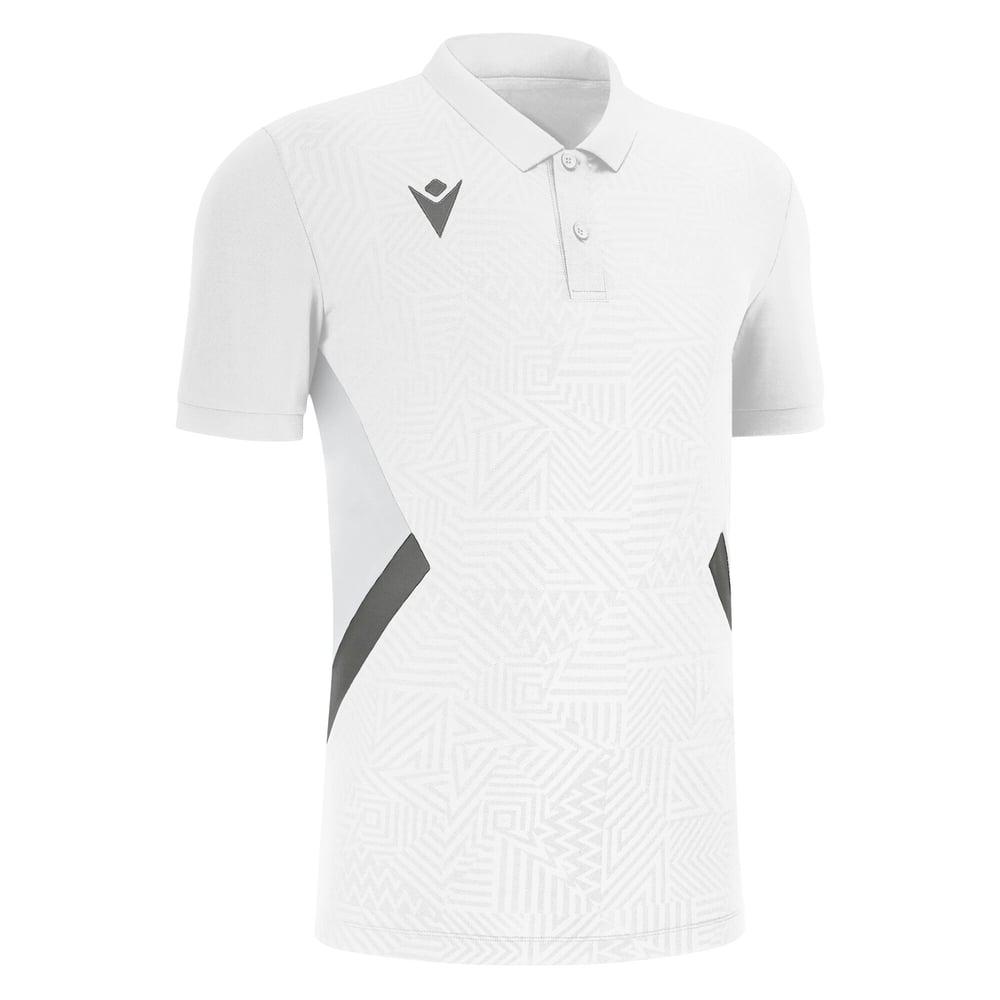 Macron Rap Rap Polo 3501114