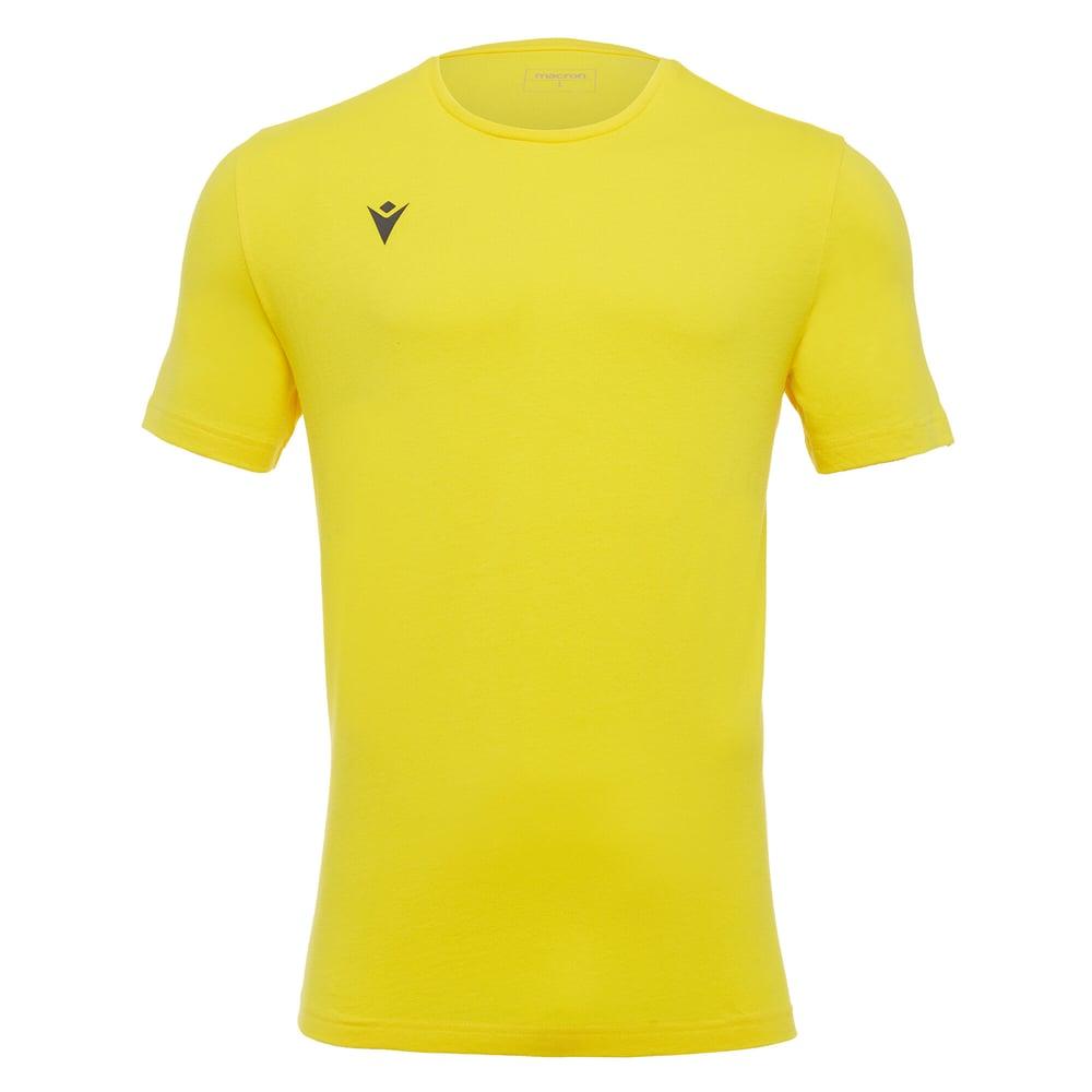 Macron triko Boost Hero Boost Hero 3393956