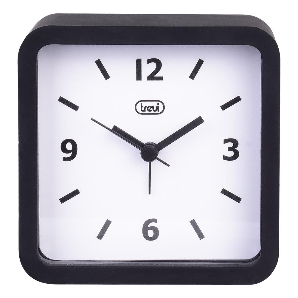 Levně Trevi SL 3820/BK