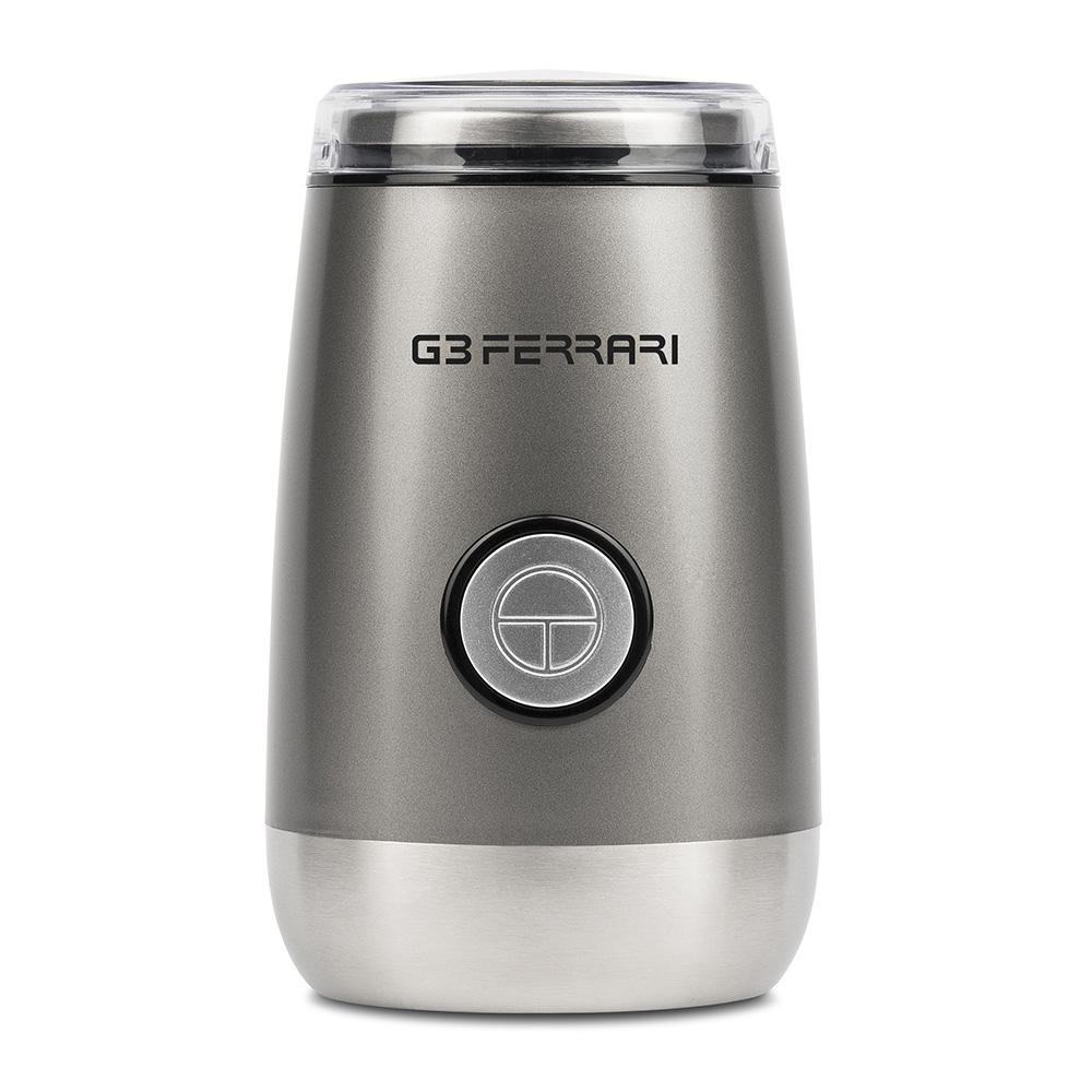 Levně Mlýnek na kávu G3ferrari G2007606 Cafexperes