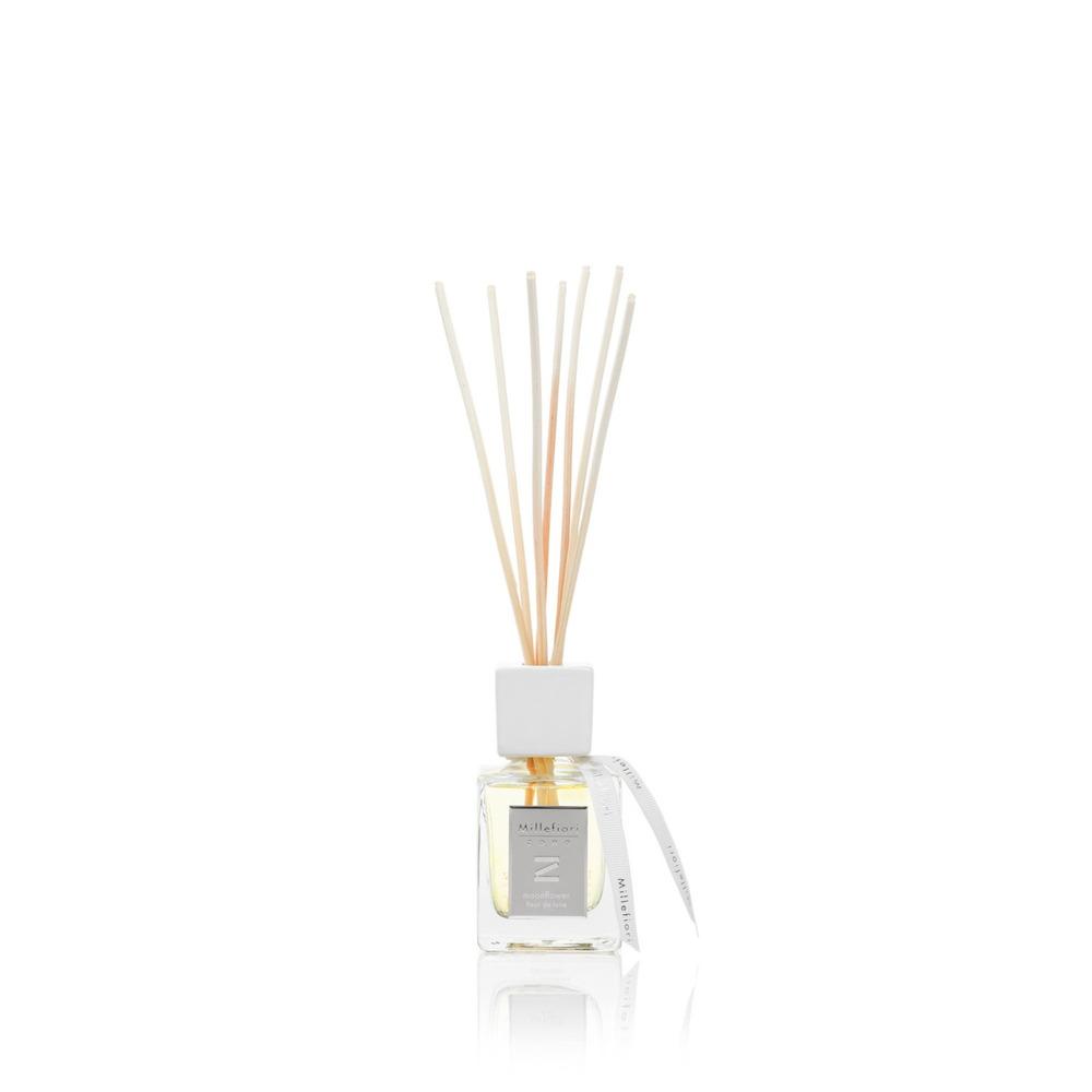 Difuzér Millefiori Milano Zona, Moonflower, 100 ml