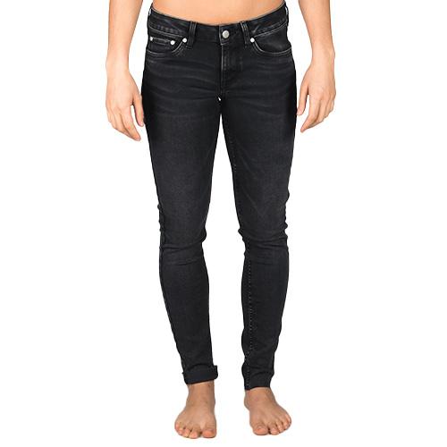 Hurley Bianca Skiny Oceancare Bianca Skiny Oceancare