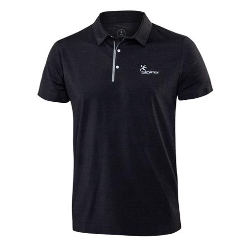 Klimatex pánská polokošile Cyrus Cyrus