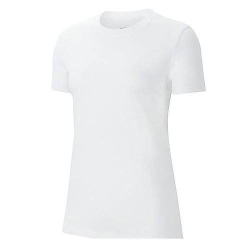 Tričko Nike Dri-FIT Park 20