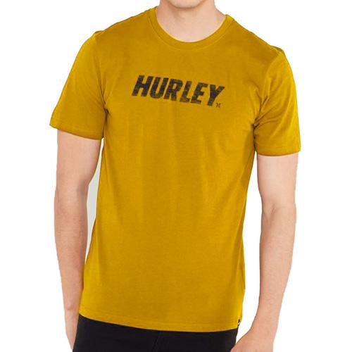 Hurley Evd Wash Fastlane Push Thru Everyday Washed Fastlane Push Thru