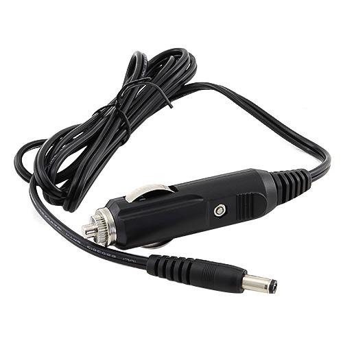 Akai ND AESP-312 adaptér do auta