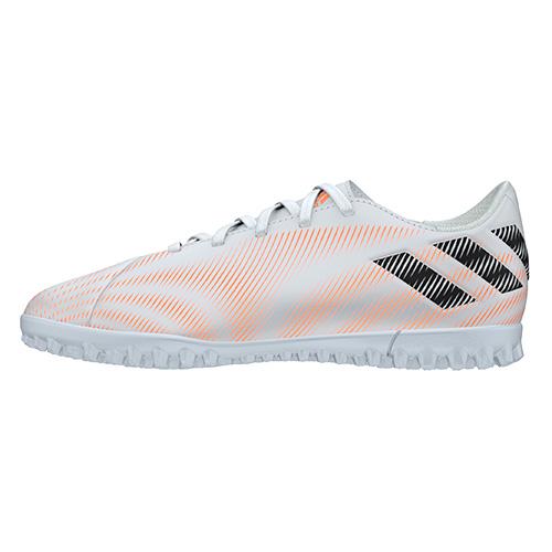 adidas Nemeziz .4 TF J bílé